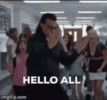 1693685247893.gif