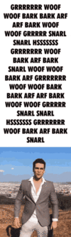 1693685594727.gif