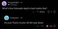 IMG_0688.jpeg