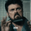 1693689175910.gif