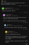 1693692498014.png