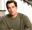 1693706400158.gif