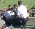 1693765661569.gif