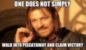 1693766247303.png