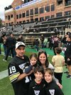 CU Ralphie Field small.jpg