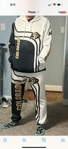 CU Sweatoutfit small.jpg