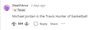 1693878546759.png