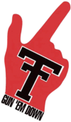 1693928009912.png