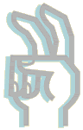 1693928432312.png