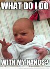 IMG_1270.jpeg