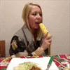 blonde-girl-sucks-corn-guy-is-shocked.gif