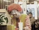 1694011366064.png
