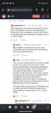 Screenshot_20230906-170341.png