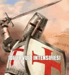 1694186766885.gif