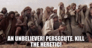 1694188582733.gif