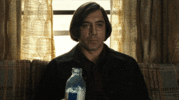 1694189163981.gif