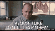 1694191299020.gif