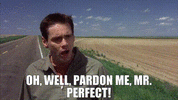 dc1ab7bb-bd3d-4b46-9347-49d286151d29_text.gif