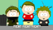 1694255366275.gif