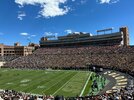 IMG_1230.jpeg