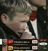 fusker.jpg