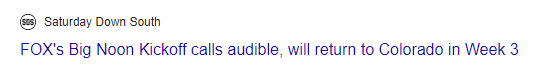 1694298282217.png