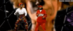 1694303684866.gif