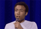 1694308862440.gif
