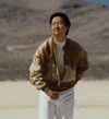 200-55.gif