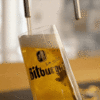 IMG_0361.gif