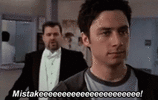 1694391565714.gif