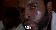 1694461553611.gif