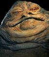 Jabba_SWSB.jpg