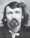 alfred-packer.jpg