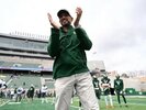 TDP-L-CSU-SPRING-GAME_DSC1040x.jpg