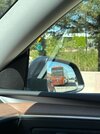 IMG_6969.jpeg