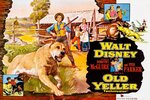 Disneys-Old-Yeller-movie-1957-1958.jpg