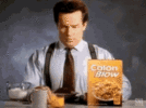 1694689948234.gif