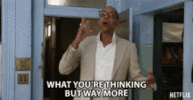 1694773979142.gif