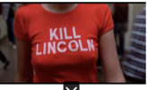1694781609240.png