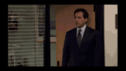IMG_8017.gif