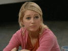 IMG_3776.gif