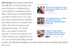 Screenshot 2023-09-15 at 3.48.40 PM.png