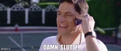 IMG_3778.gif