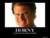HendersonHorny.jpg