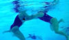 olympics-waterpolo-mishap.jpg