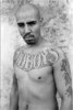 LA gang member.jpg