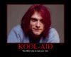 kool_aid_by_canyoufeelsora921-d4at5qs.jpg