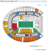 Colorado State Rams vs Colorado Buffaloes Football [09-02-2012] Tickets at StubHub!.png