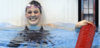 Missy-Franklin.jpg